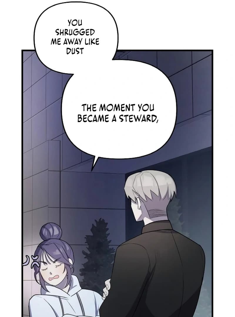 Page https://readmanhwaverse.com/images/the-deacon-of-god/chapter-9/ch_9_48.webp