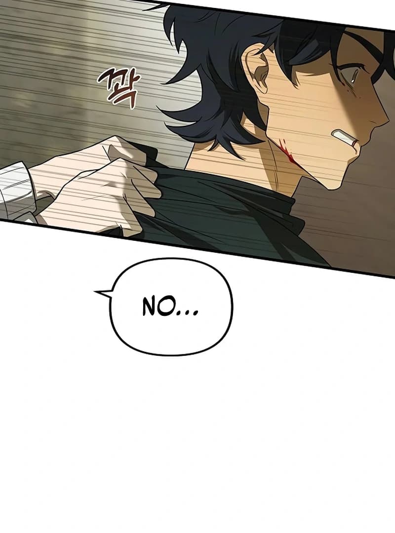 Page https://readmanhwaverse.com/images/the-deacon-of-god/chapter-9/ch_9_5.webp