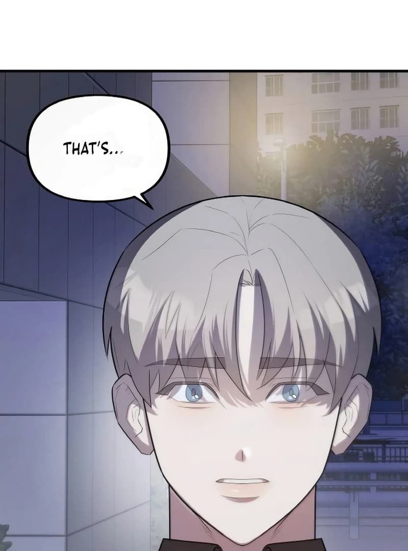 Page https://readmanhwaverse.com/images/the-deacon-of-god/chapter-9/ch_9_50.webp