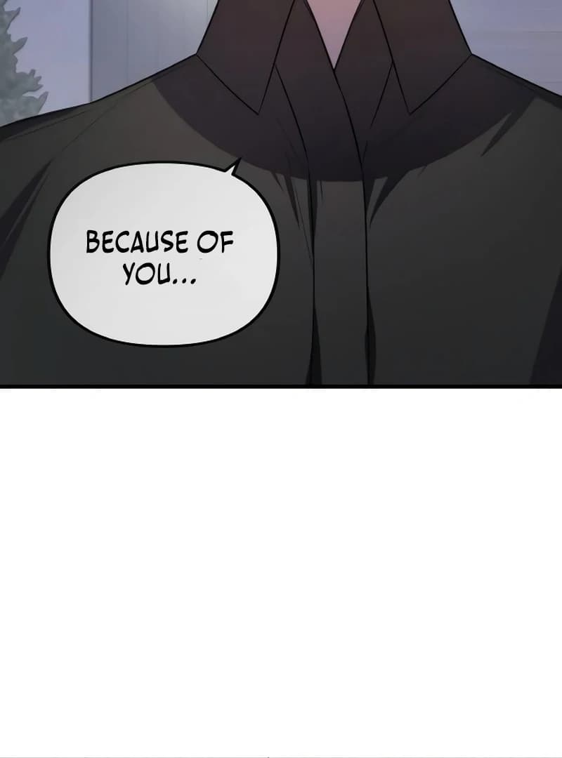 Page https://readmanhwaverse.com/images/the-deacon-of-god/chapter-9/ch_9_51.webp