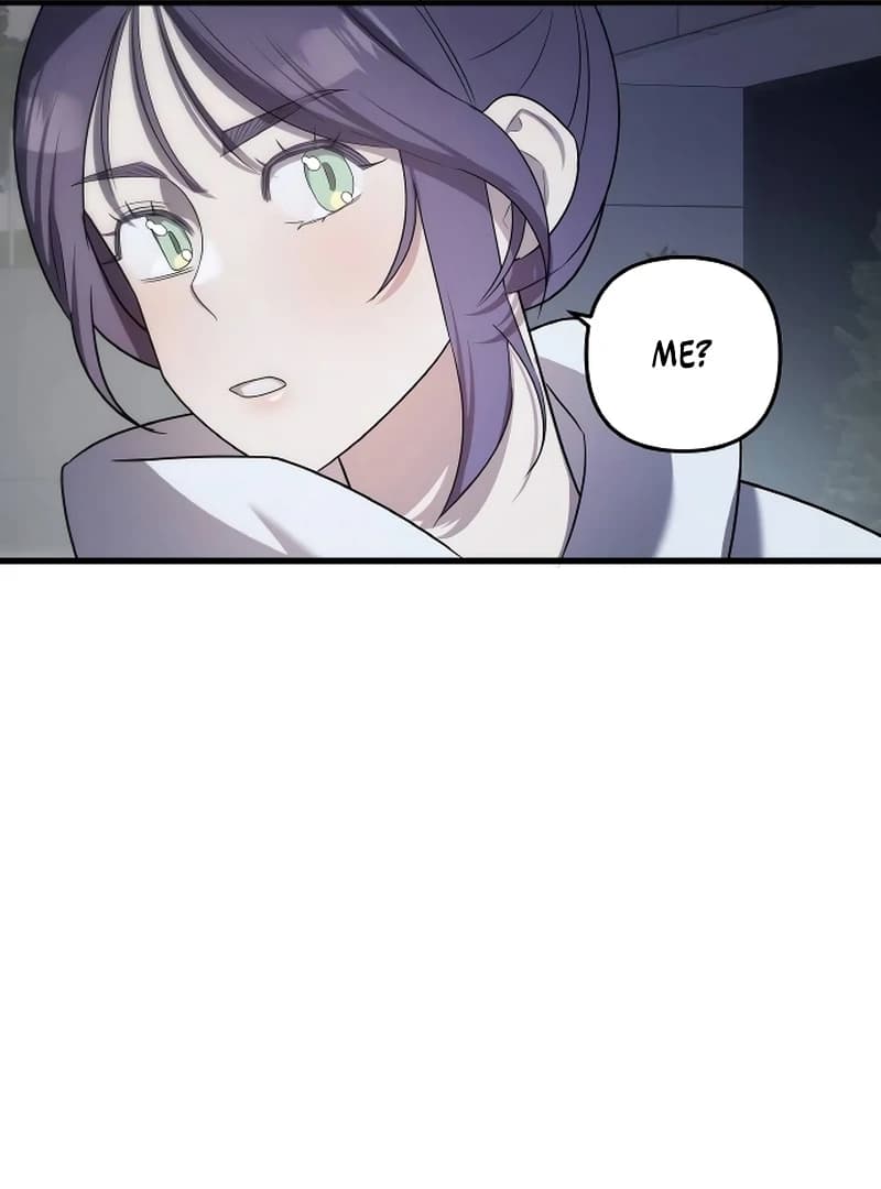 Page https://readmanhwaverse.com/images/the-deacon-of-god/chapter-9/ch_9_52.webp