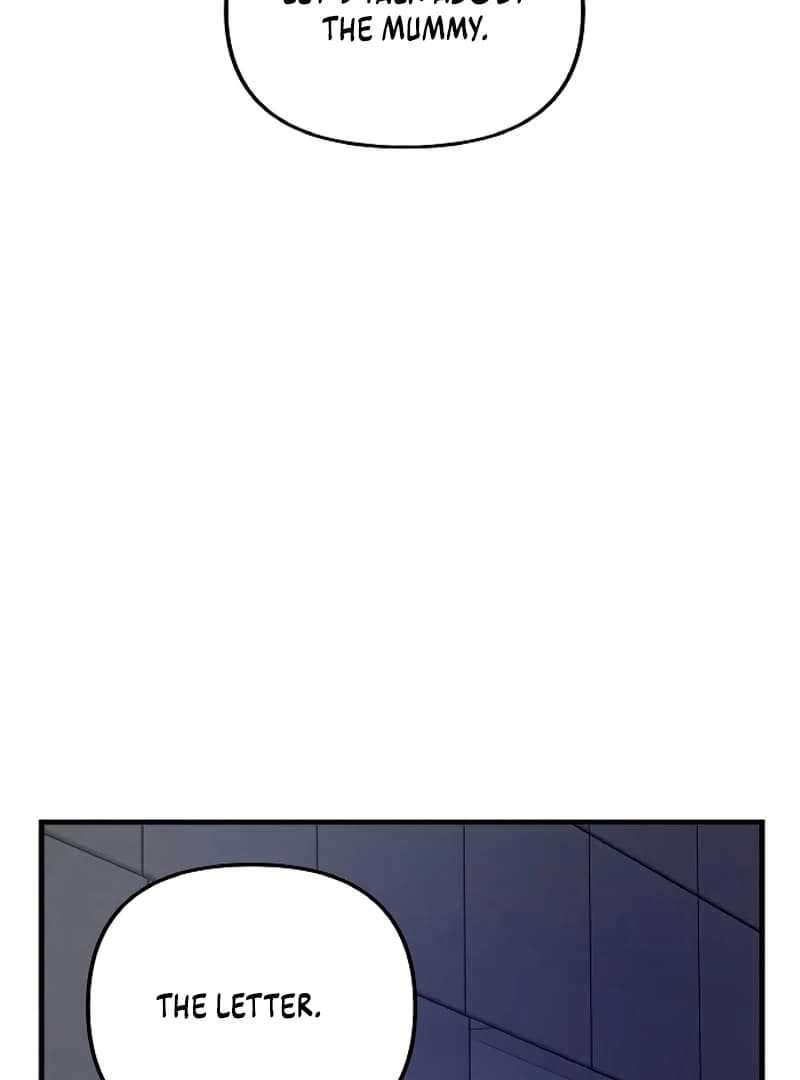 Page https://readmanhwaverse.com/images/the-deacon-of-god/chapter-9/ch_9_54.webp