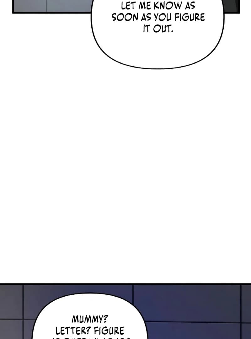 Page https://readmanhwaverse.com/images/the-deacon-of-god/chapter-9/ch_9_56.webp