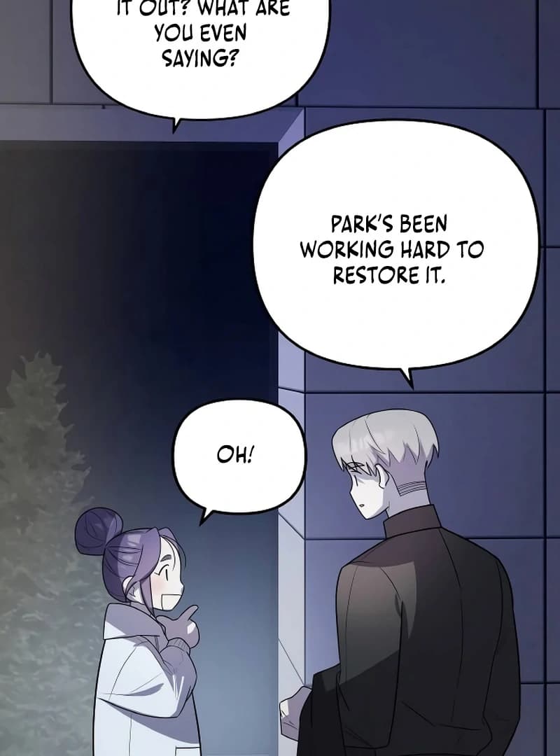 Page https://readmanhwaverse.com/images/the-deacon-of-god/chapter-9/ch_9_57.webp