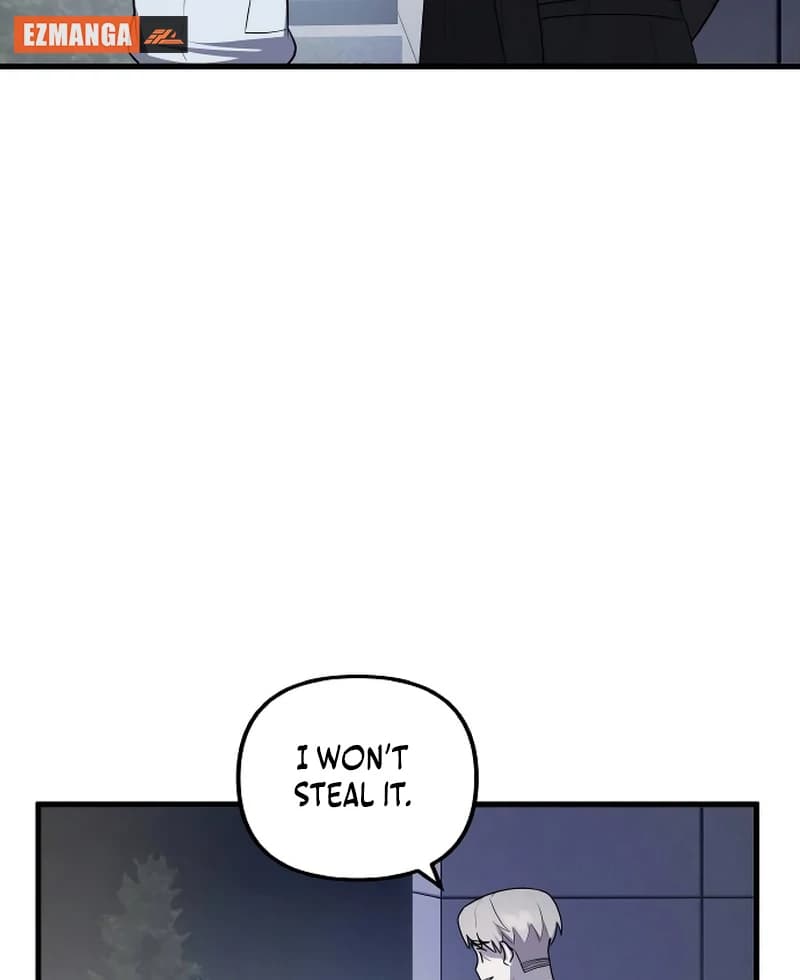 Page https://readmanhwaverse.com/images/the-deacon-of-god/chapter-9/ch_9_58.webp