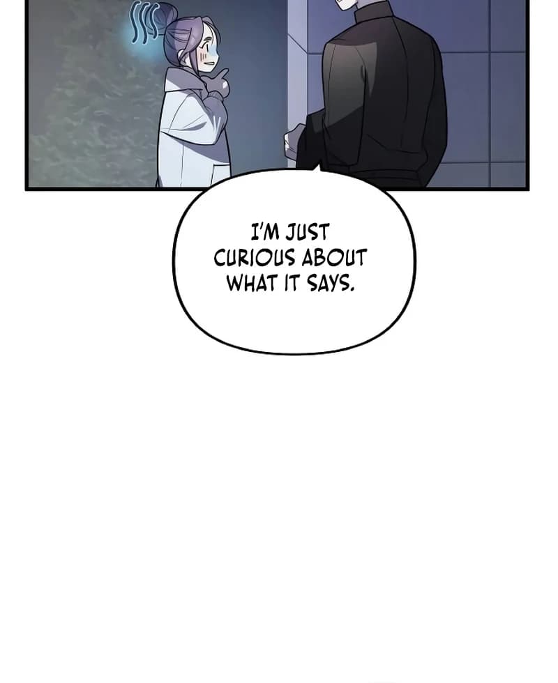 Page https://readmanhwaverse.com/images/the-deacon-of-god/chapter-9/ch_9_59.webp