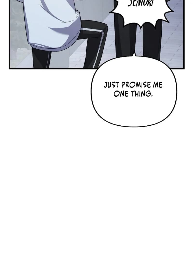 Page https://readmanhwaverse.com/images/the-deacon-of-god/chapter-9/ch_9_63.webp