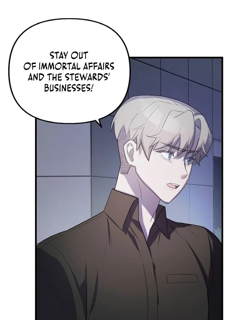 Page https://readmanhwaverse.com/images/the-deacon-of-god/chapter-9/ch_9_64.webp