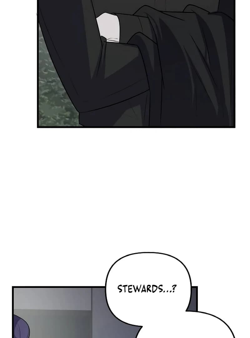 Page https://readmanhwaverse.com/images/the-deacon-of-god/chapter-9/ch_9_65.webp