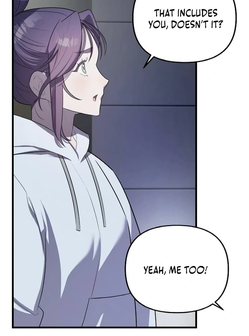 Page https://readmanhwaverse.com/images/the-deacon-of-god/chapter-9/ch_9_66.webp