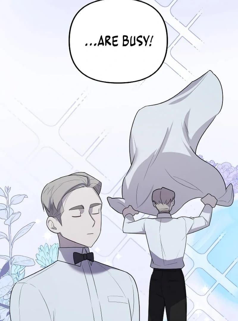 Page https://readmanhwaverse.com/images/the-deacon-of-god/chapter-9/ch_9_69.webp