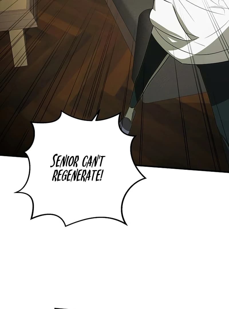 Page https://readmanhwaverse.com/images/the-deacon-of-god/chapter-9/ch_9_7.webp