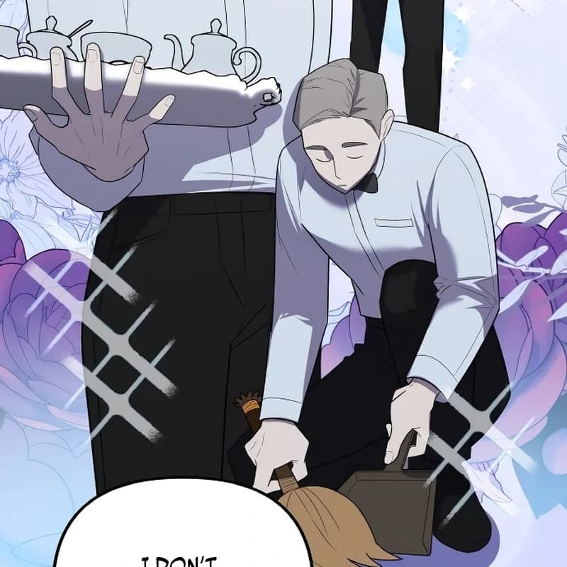 Page https://readmanhwaverse.com/images/the-deacon-of-god/chapter-9/ch_9_70.webp