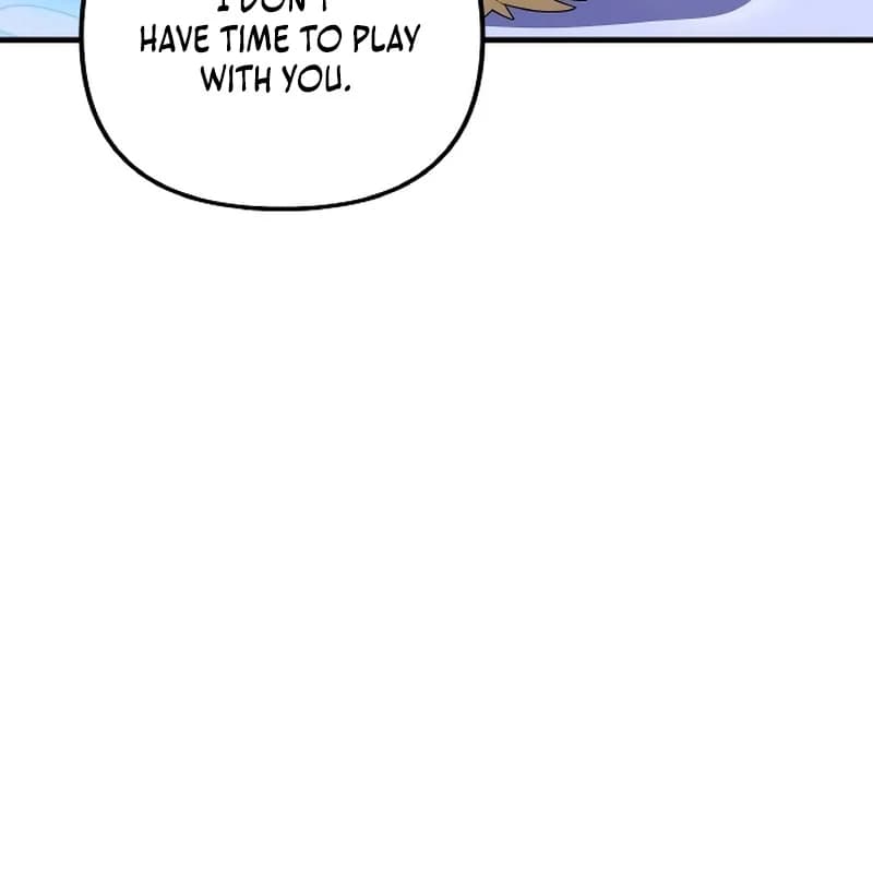 Page https://readmanhwaverse.com/images/the-deacon-of-god/chapter-9/ch_9_71.webp