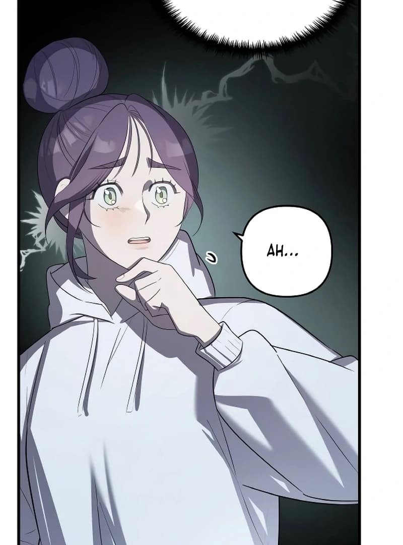 Page https://readmanhwaverse.com/images/the-deacon-of-god/chapter-9/ch_9_74.webp