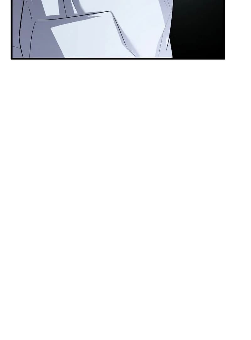 Page https://readmanhwaverse.com/images/the-deacon-of-god/chapter-9/ch_9_75.webp