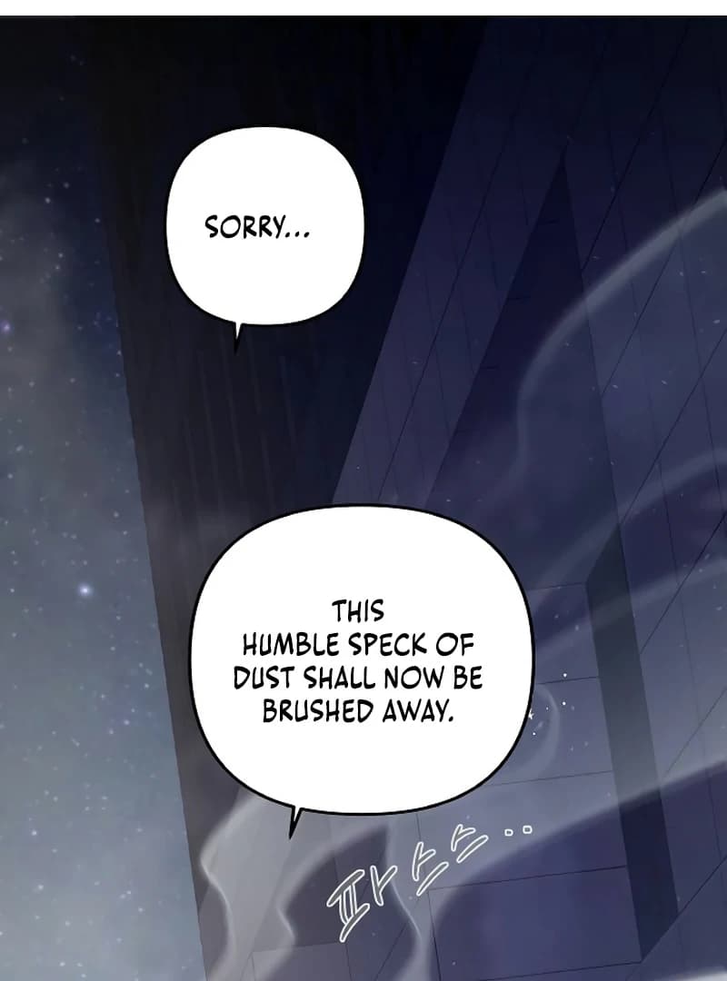 Page https://readmanhwaverse.com/images/the-deacon-of-god/chapter-9/ch_9_76.webp