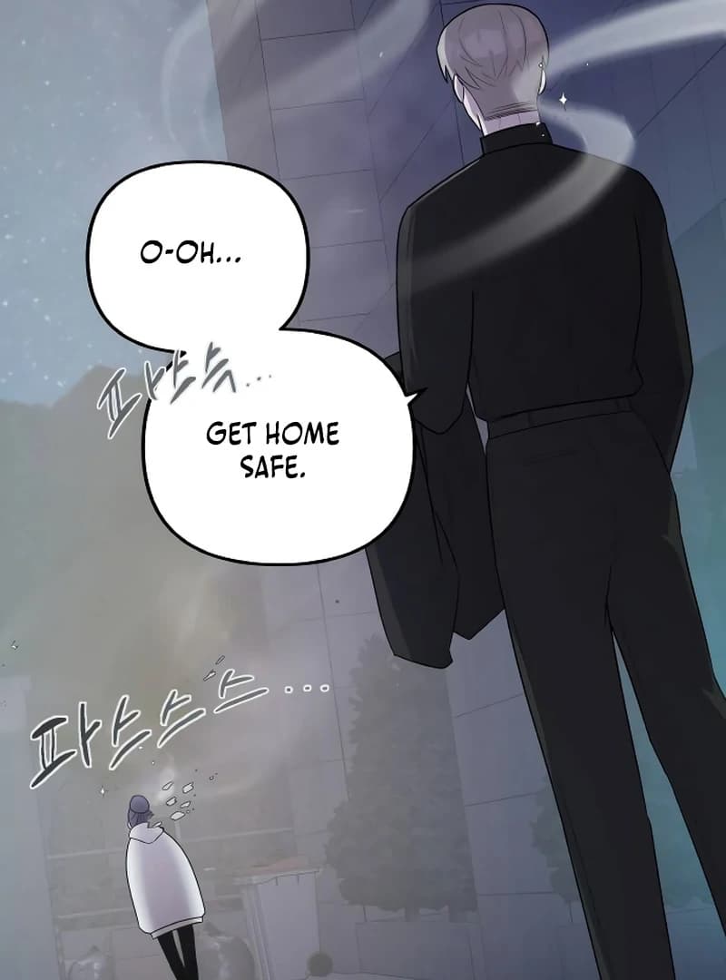 Page https://readmanhwaverse.com/images/the-deacon-of-god/chapter-9/ch_9_77.webp