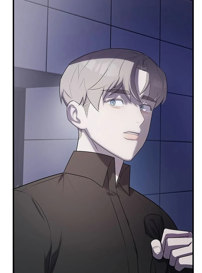 Page https://readmanhwaverse.com/images/the-deacon-of-god/chapter-9/ch_9_79.webp