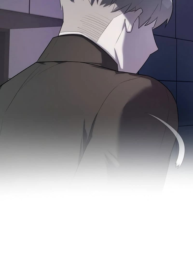 Page https://readmanhwaverse.com/images/the-deacon-of-god/chapter-9/ch_9_81.webp