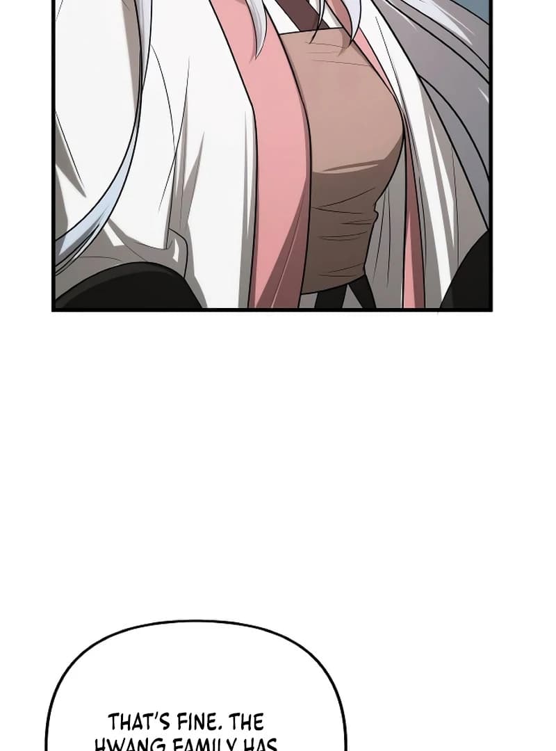Page https://readmanhwaverse.com/images/the-deacon-of-god/chapter-9/ch_9_86.webp