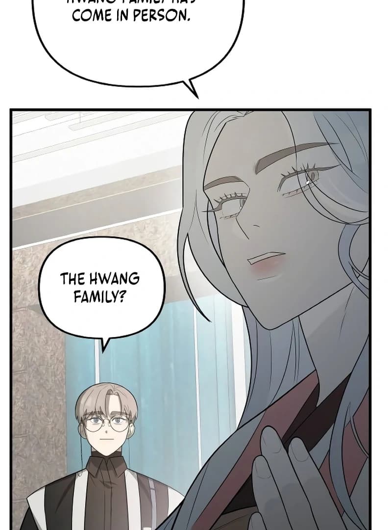 Page https://readmanhwaverse.com/images/the-deacon-of-god/chapter-9/ch_9_87.webp