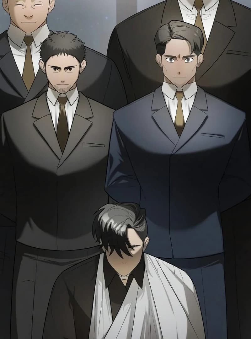 Page https://readmanhwaverse.com/images/the-deacon-of-god/chapter-9/ch_9_89.webp