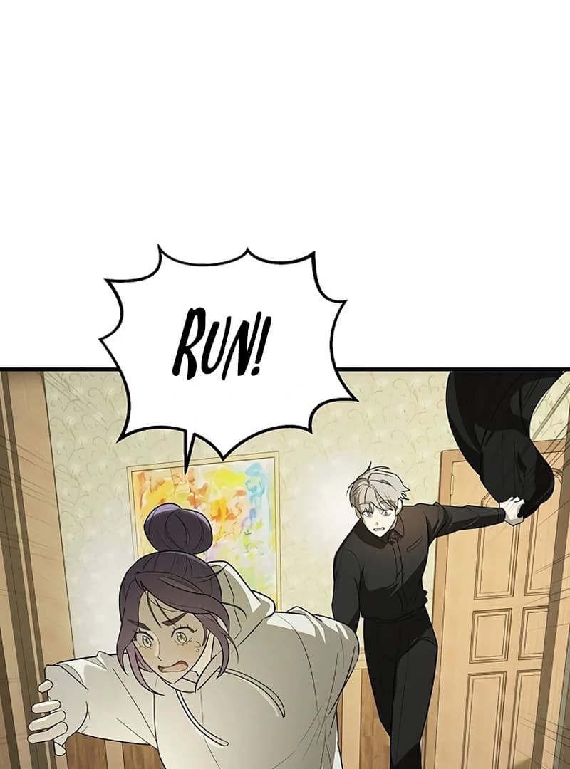 Page https://readmanhwaverse.com/images/the-deacon-of-god/chapter-9/ch_9_9.webp