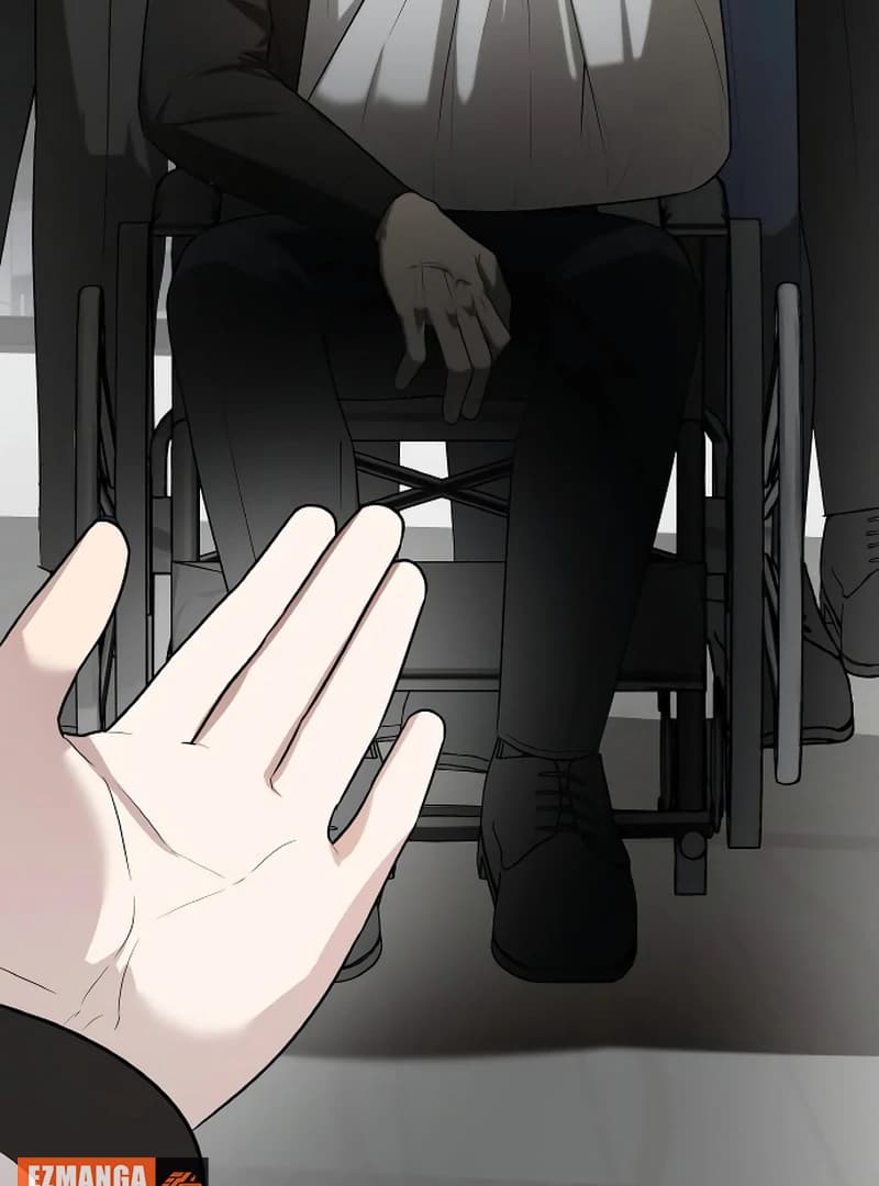 Page https://readmanhwaverse.com/images/the-deacon-of-god/chapter-9/ch_9_90.webp