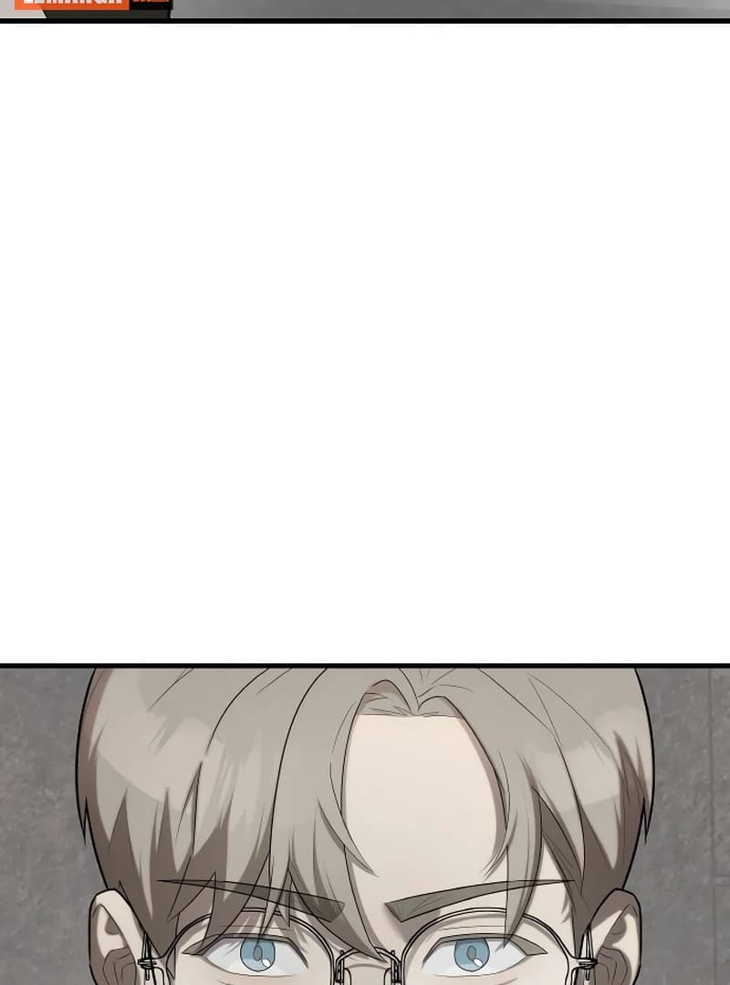 Page https://readmanhwaverse.com/images/the-deacon-of-god/chapter-9/ch_9_91.webp