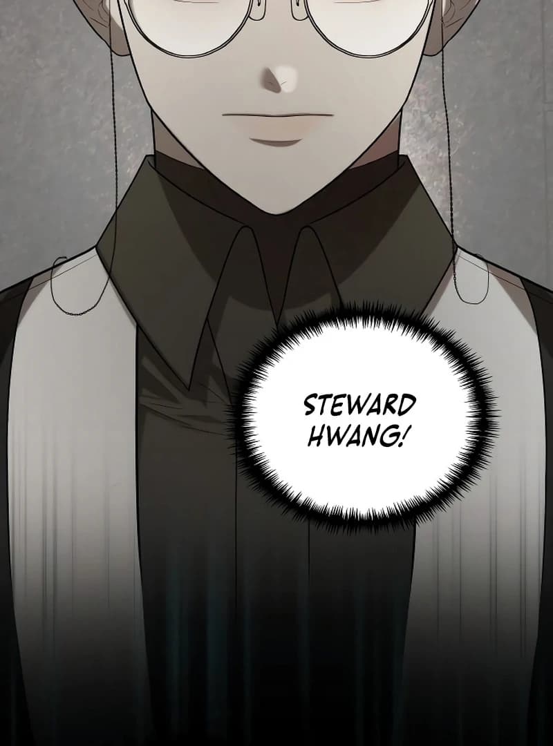 Page https://readmanhwaverse.com/images/the-deacon-of-god/chapter-9/ch_9_92.webp