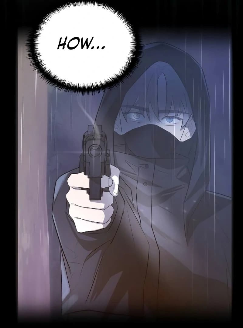 Page https://readmanhwaverse.com/images/the-deacon-of-god/chapter-9/ch_9_93.webp
