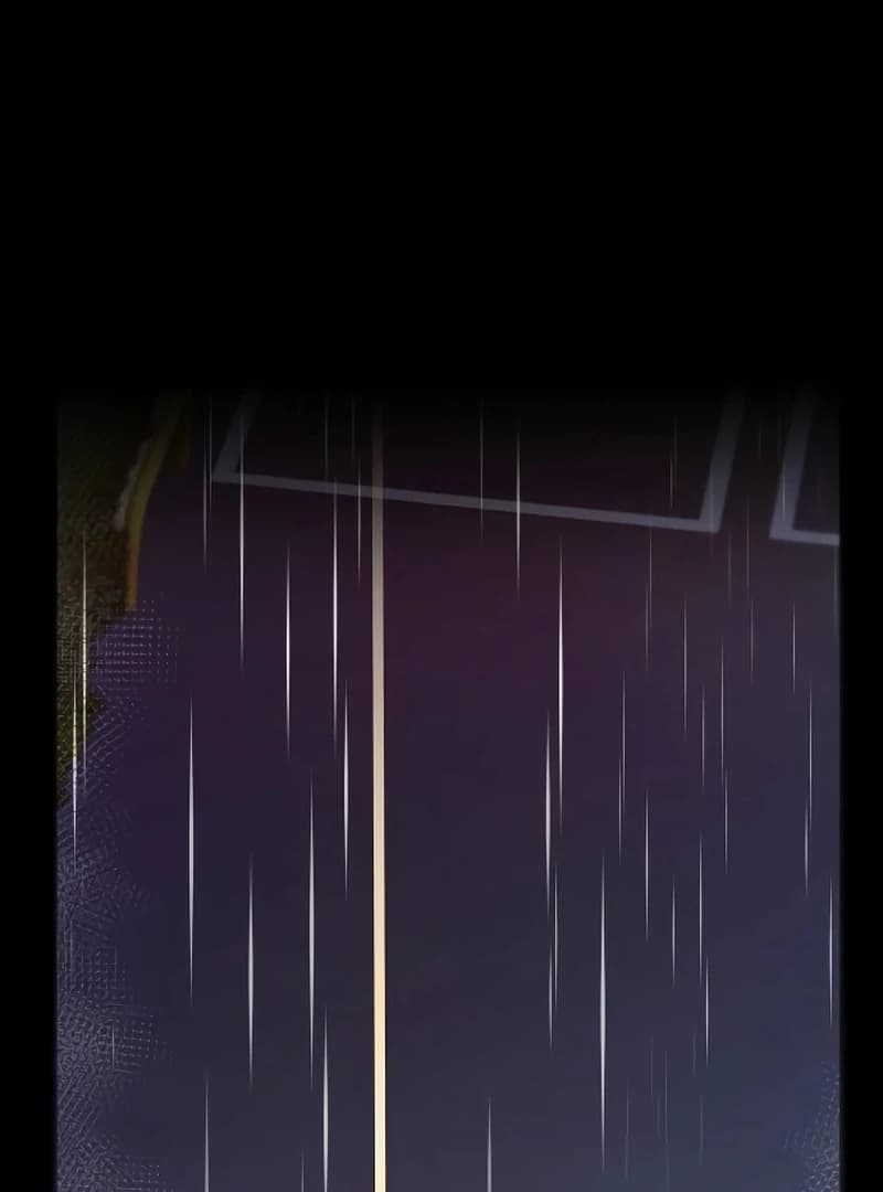 Page https://readmanhwaverse.com/images/the-deacon-of-god/chapter-9/ch_9_94.webp