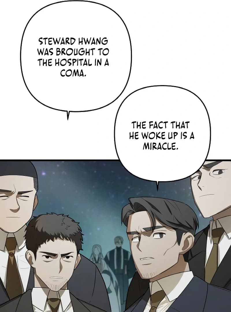 Page https://readmanhwaverse.com/images/the-deacon-of-god/chapter-9/ch_9_97.webp