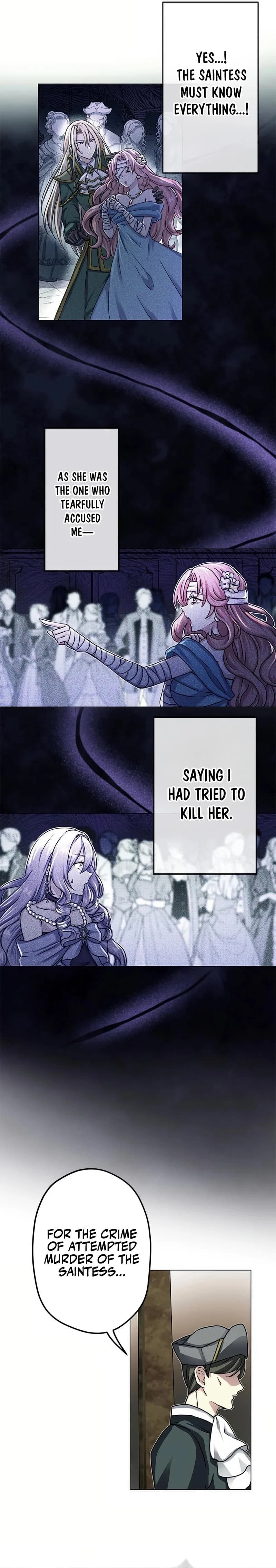 Page https://readmanhwaverse.com/images/the-dragon-empress-rebels-elegantly/chapter-1/ch_1_14.webp