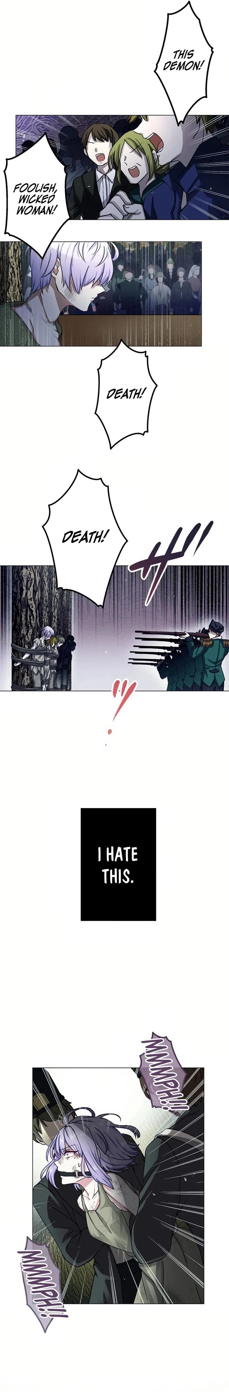 Page https://readmanhwaverse.com/images/the-dragon-empress-rebels-elegantly/chapter-1/ch_1_16.webp