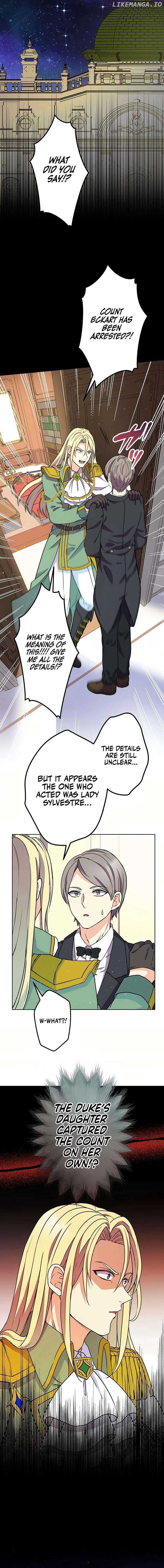 Page https://readmanhwaverse.com/images/the-dragon-empress-rebels-elegantly/chapter-10/ch_10_13.jpg