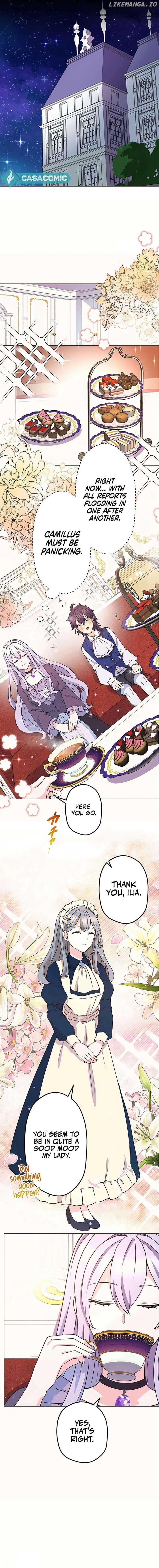Page https://readmanhwaverse.com/images/the-dragon-empress-rebels-elegantly/chapter-10/ch_10_14.jpg