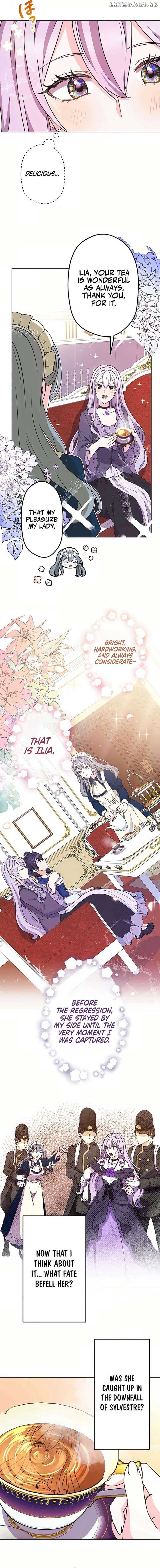 Page https://readmanhwaverse.com/images/the-dragon-empress-rebels-elegantly/chapter-10/ch_10_15.jpg