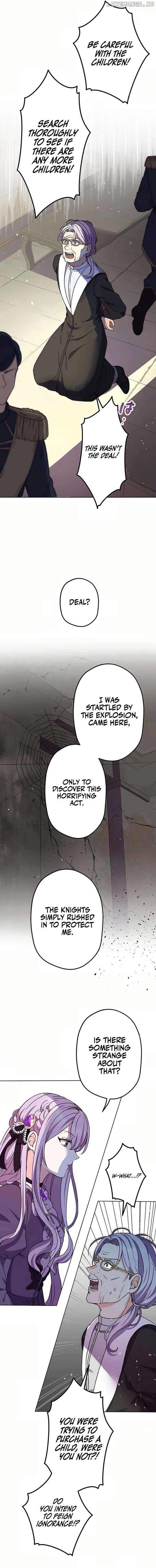 Page https://readmanhwaverse.com/images/the-dragon-empress-rebels-elegantly/chapter-10/ch_10_7.jpg