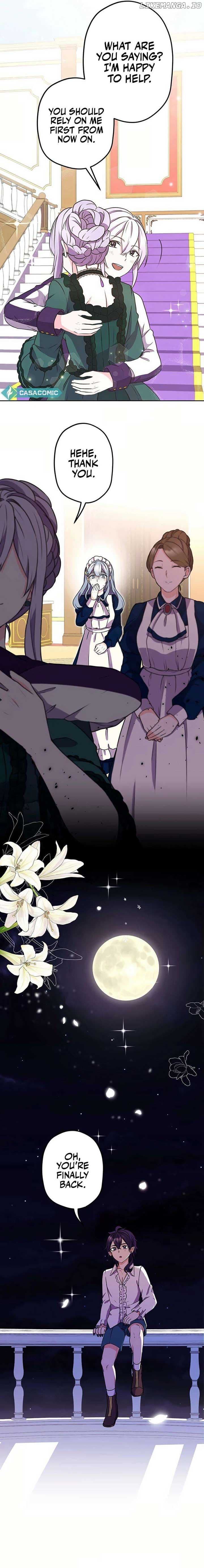 Page https://readmanhwaverse.com/images/the-dragon-empress-rebels-elegantly/chapter-11/ch_11_13.jpg