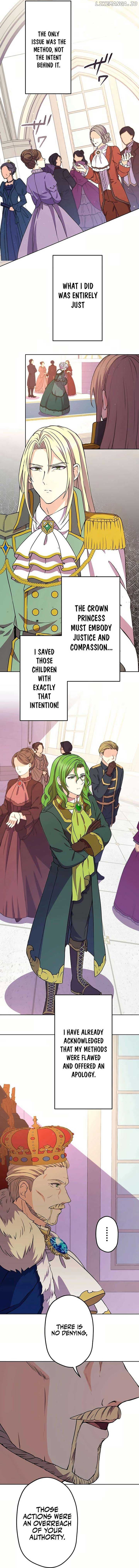Page https://readmanhwaverse.com/images/the-dragon-empress-rebels-elegantly/chapter-11/ch_11_7.jpg