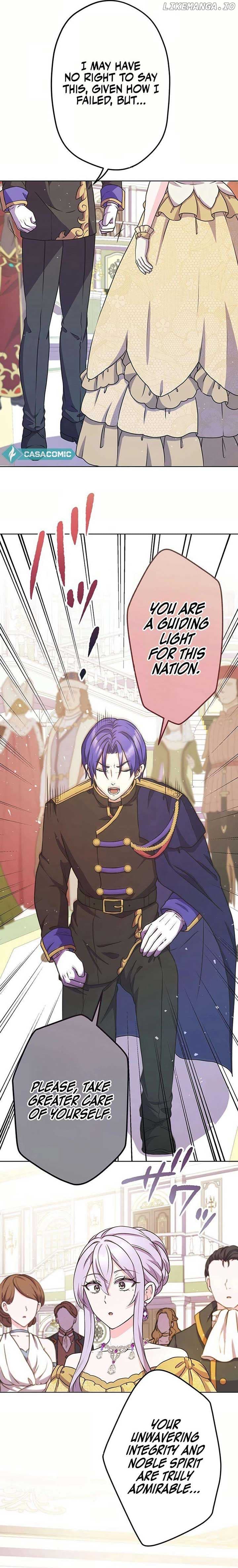 Page https://readmanhwaverse.com/images/the-dragon-empress-rebels-elegantly/chapter-12/ch_12_10.jpg