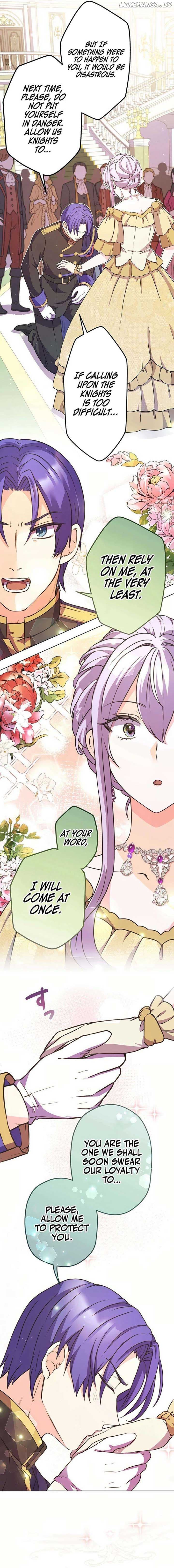 Page https://readmanhwaverse.com/images/the-dragon-empress-rebels-elegantly/chapter-12/ch_12_11.jpg