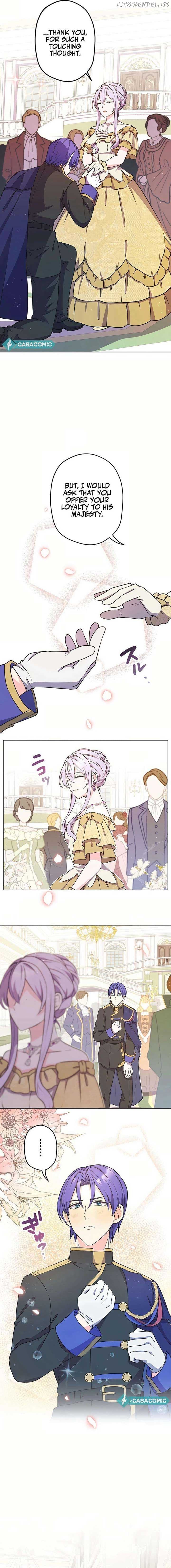 Page https://readmanhwaverse.com/images/the-dragon-empress-rebels-elegantly/chapter-12/ch_12_12.jpg