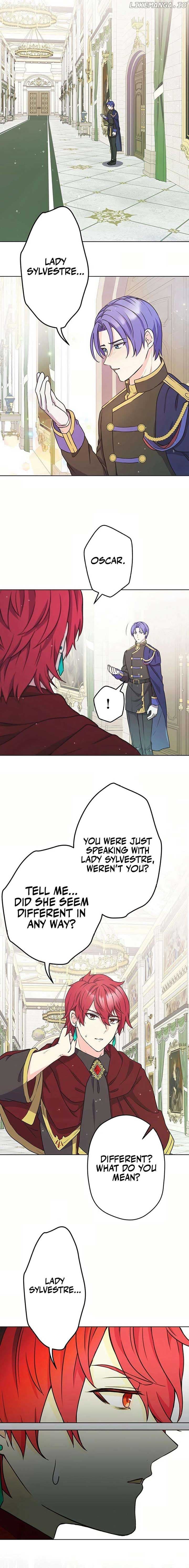 Page https://readmanhwaverse.com/images/the-dragon-empress-rebels-elegantly/chapter-12/ch_12_13.jpg