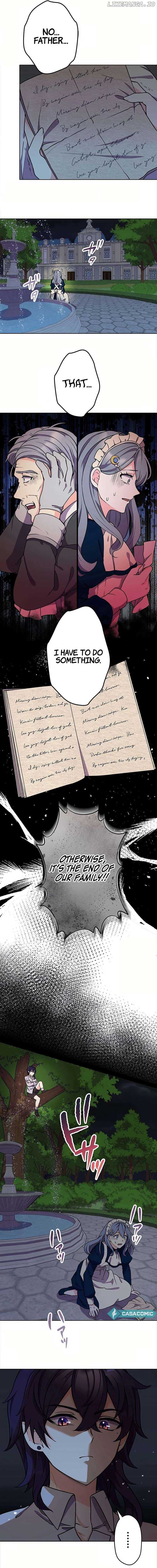 Page https://readmanhwaverse.com/images/the-dragon-empress-rebels-elegantly/chapter-12/ch_12_15.jpg