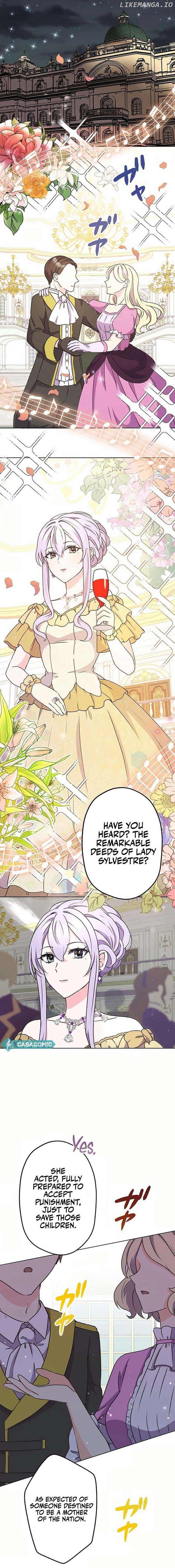 Page https://readmanhwaverse.com/images/the-dragon-empress-rebels-elegantly/chapter-12/ch_12_3.jpg
