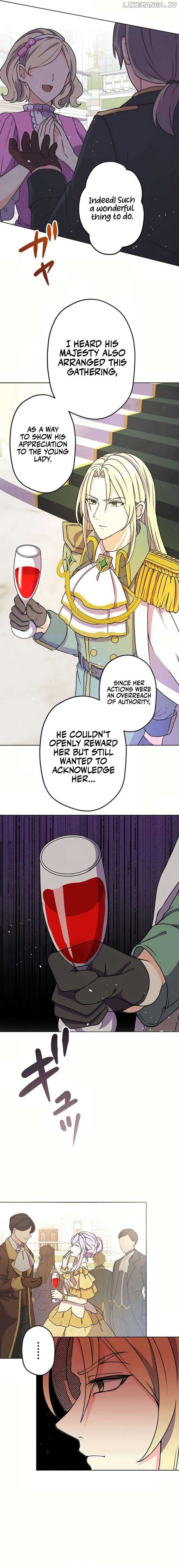 Page https://readmanhwaverse.com/images/the-dragon-empress-rebels-elegantly/chapter-12/ch_12_4.jpg
