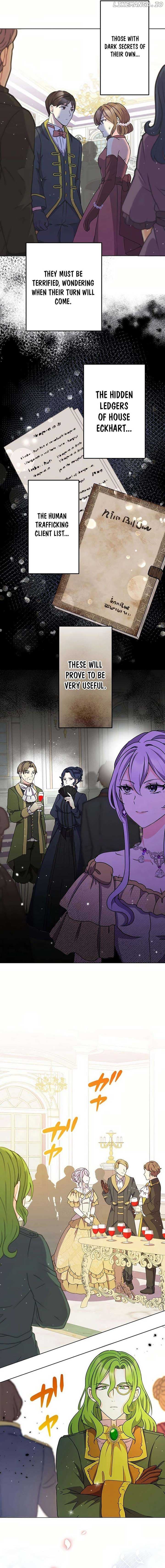 Page https://readmanhwaverse.com/images/the-dragon-empress-rebels-elegantly/chapter-12/ch_12_6.jpg